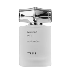 Aurora Veil