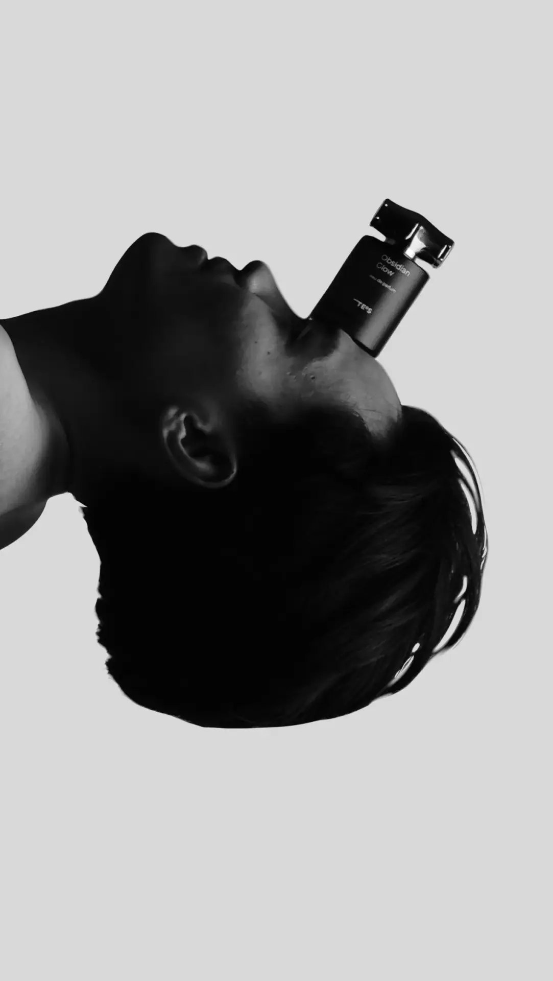 home_main_1_portrait_webp