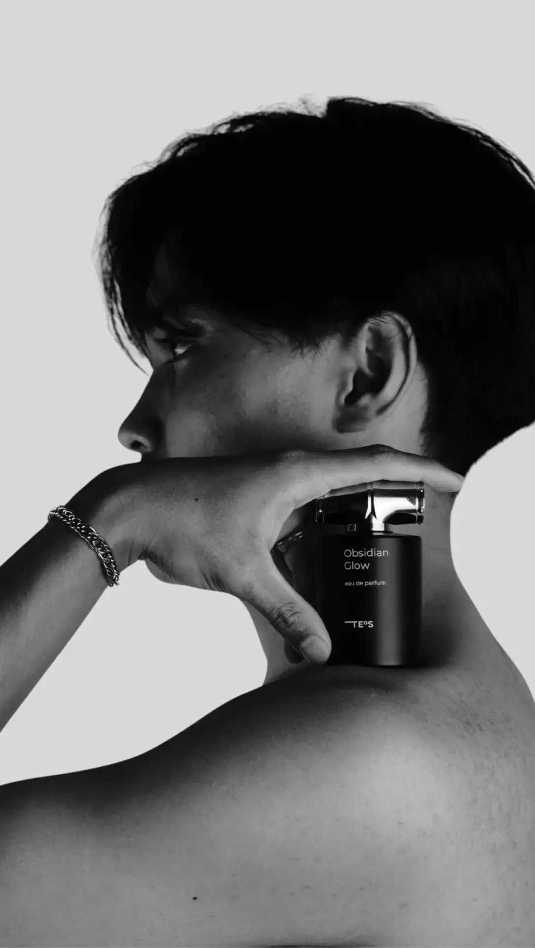 home_main_2_portrait_webp