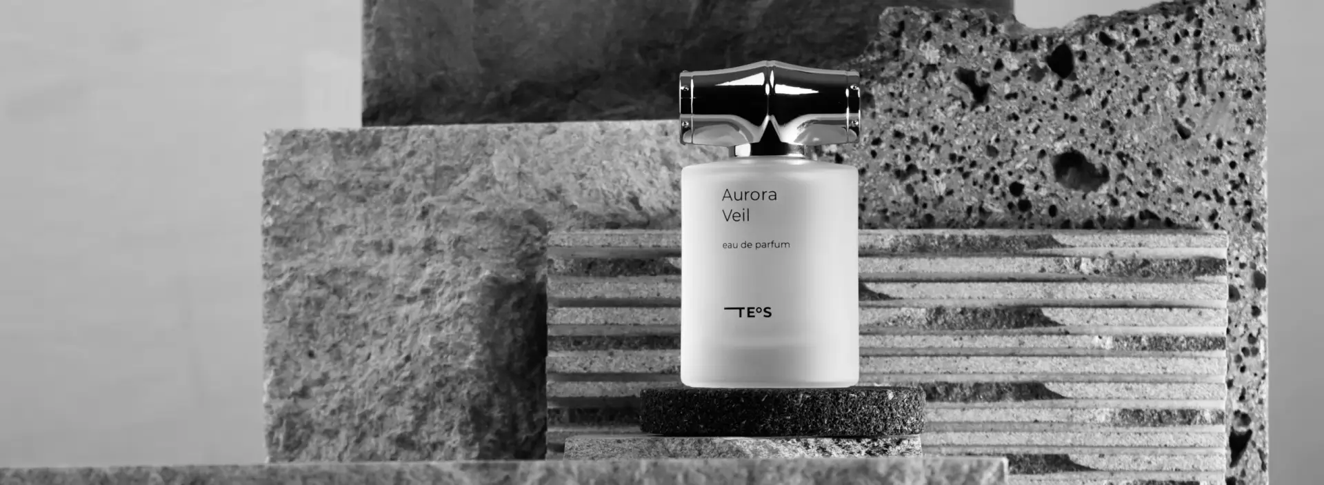 our_story_main_aurora_veil_webp