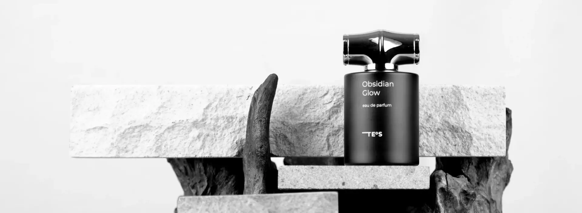 our_story_main_obsidian_glow_webp